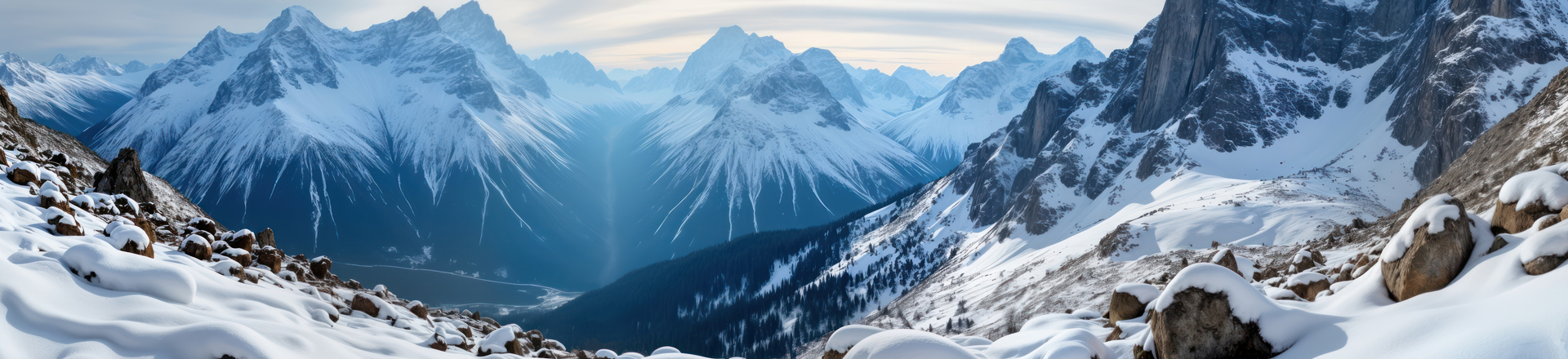 Les 2 Alpes